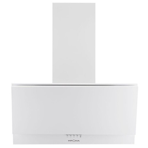 Кухонная вытяжка Krona Olly PB 600 white