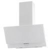 Кухонная вытяжка Krona Olly PB 600 white