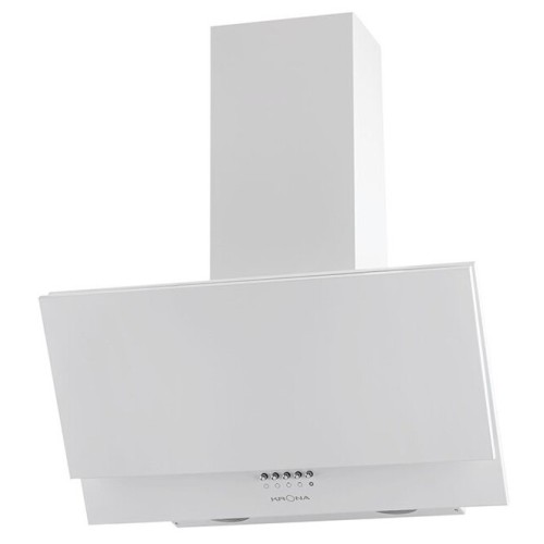 Кухонная вытяжка Krona Olly PB 600 white
