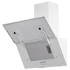 Кухонная вытяжка Krona Olly PB 600 white