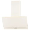 Кухонная вытяжка Krona Olly PB 600 white