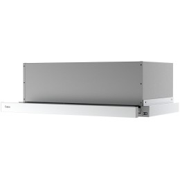 Встраиваемая вытяжка Evelux Tel 60 X