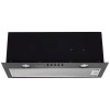 Встраиваемая вытяжка Konigin FlatBox Black 50