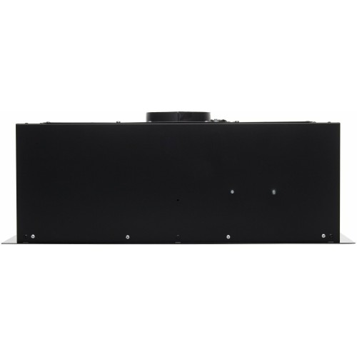 Встраиваемая вытяжка Konigin FlatBox Black 50