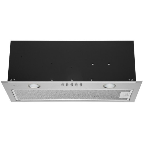 Встраиваемая вытяжка Konigin FlatBox Inox 60