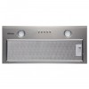 Встраиваемая вытяжка Konigin FlatBox Inox 60