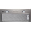 Встраиваемая вытяжка Konigin FlatBox Inox 60