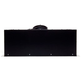 Встраиваемая вытяжка Konigin FlatBox Inox 60