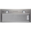 Встраиваемая вытяжка Konigin FlatBox Inox 60