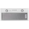 Встраиваемая вытяжка Konigin FlatBox White 50