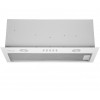 Встраиваемая вытяжка Konigin FlatBox White 50