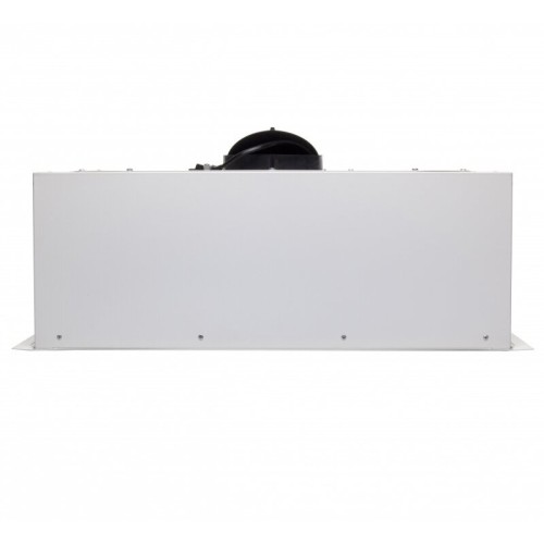 Встраиваемая вытяжка Konigin FlatBox White 50