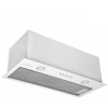 Встраиваемая вытяжка Konigin FlatBox White 50