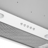 Встраиваемая вытяжка Konigin FlatBox White 50