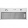 Встраиваемая вытяжка Konigin FlatBox White 50