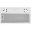 Встраиваемая вытяжка Konigin FlatBox White 50