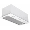 Встраиваемая вытяжка Konigin FlatBox White 50