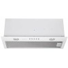 Встраиваемая вытяжка Konigin FlatBox White 50