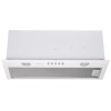 Встраиваемая вытяжка Konigin FlatBox White 50