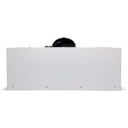 Встраиваемая вытяжка Konigin FlatBox White 50