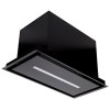Встраиваемая вытяжка Konigin Incanto Black 60