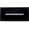 Встраиваемая вытяжка Konigin Incanto Black 60