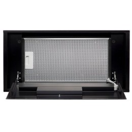 Встраиваемая вытяжка Konigin Incanto Black 60