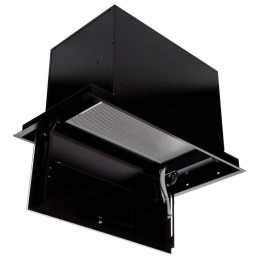 Встраиваемая вытяжка Konigin Incanto Black 60