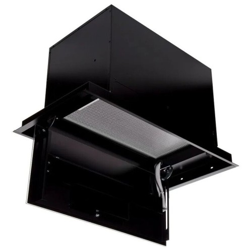 Встраиваемая вытяжка Konigin Incanto Black 60