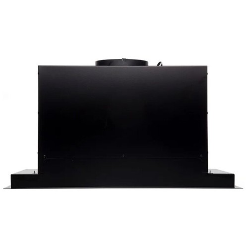 Встраиваемая вытяжка Konigin Incanto Black 60