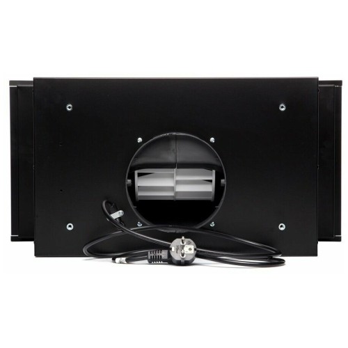 Встраиваемая вытяжка Konigin Incanto Black 60