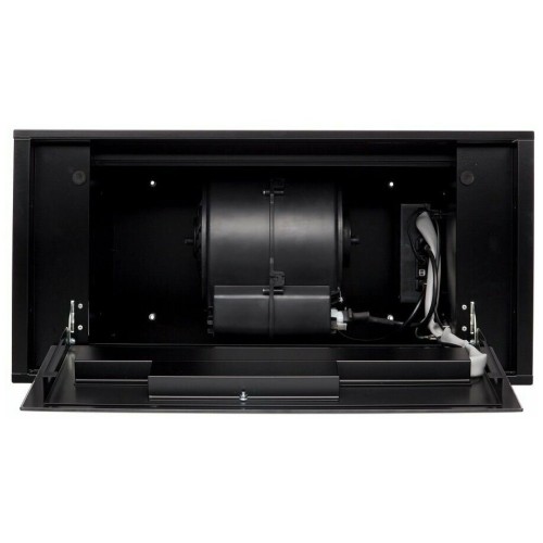 Встраиваемая вытяжка Konigin Incanto Black 60
