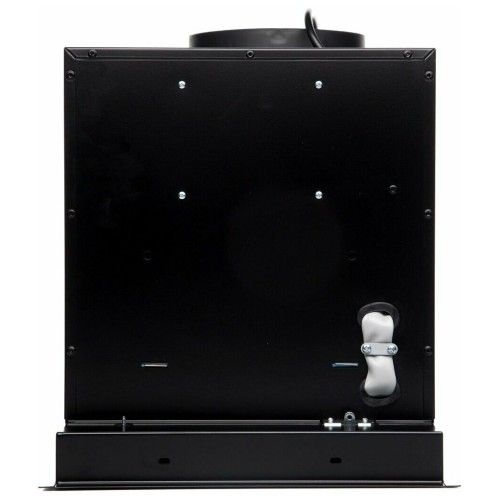 Встраиваемая вытяжка Konigin Incanto Black 60