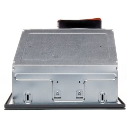 Встраиваемая вытяжка Konigin Skylark Grey Glass 60