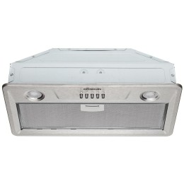 Встраиваемая вытяжка Konigin Skylark Inox 60