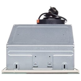 Встраиваемая вытяжка Konigin Skylark Ivory Glass 60