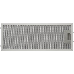 Встраиваемая вытяжка Krona Ameli PB 600 INOX