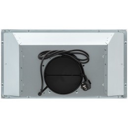 Встраиваемая вытяжка Krona Ameli PB 600 White