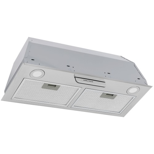 Встраиваемая вытяжка Krona Ameli S 900 Inox