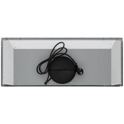 Встраиваемая вытяжка Krona Ameli S 900 Inox
