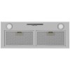 Встраиваемая вытяжка Krona Ameli S 900 Inox