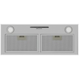 Встраиваемая вытяжка Krona Ameli S 900 Inox