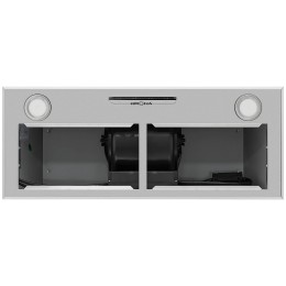 Встраиваемая вытяжка Krona Ameli S 900 Inox