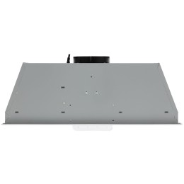 Встраиваемая вытяжка Krona Ameli S 900 Inox