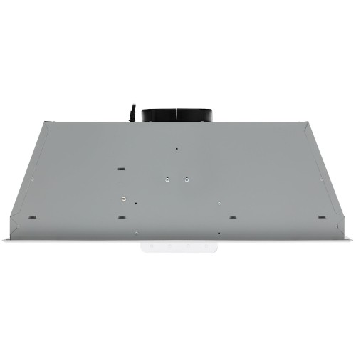 Встраиваемая вытяжка Krona Ameli S 900 Inox