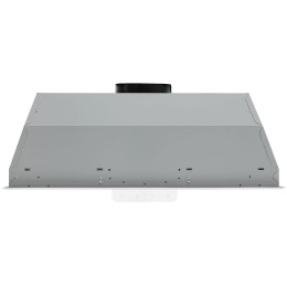 Встраиваемая вытяжка Krona Ameli S 900 Inox