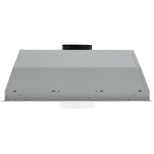 Встраиваемая вытяжка Krona Ameli S 900 Inox