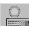 Встраиваемая вытяжка Krona Ameli S 900 Inox
