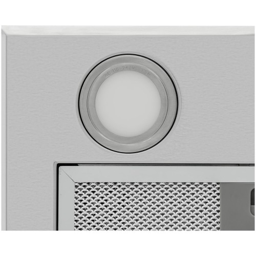 Встраиваемая вытяжка Krona Ameli S 900 Inox