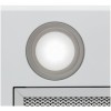 Встраиваемая вытяжка Krona AMELI S 900 white
